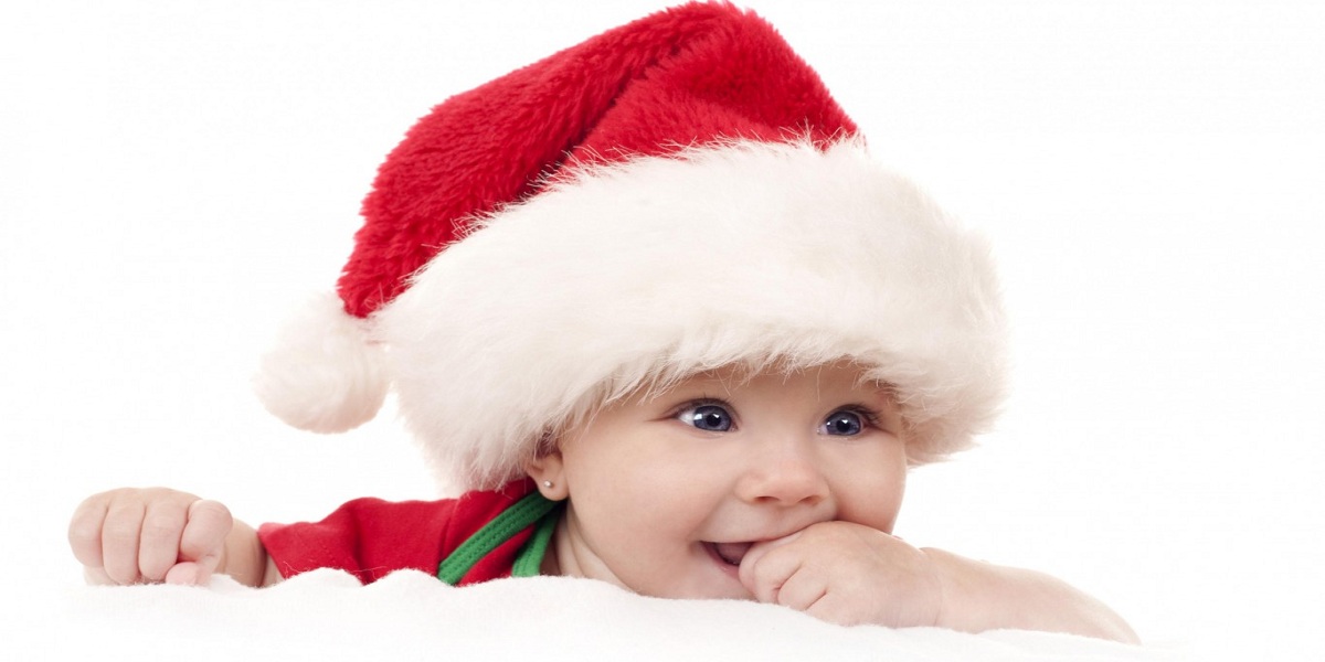 دلع اسم زكريا ومعناه في الحب 1 ee