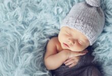 معنى اسم اسلام وصفاته 26 gallery 1483052084 gettyimages 450432727