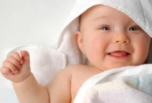 عيوب اسم سيليا وأهم صفاته 27 hhg