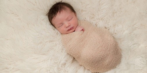 معنى اسم كمال وحظه في الزواج 3 istockphoto 526285743 170667a