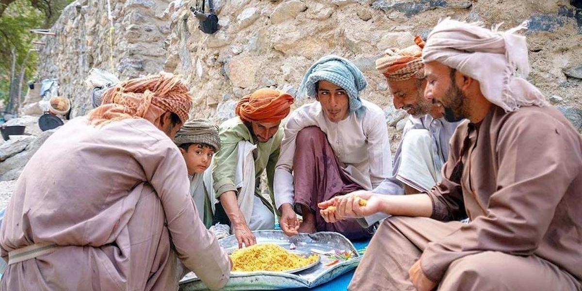 أجمل ماقيل عن البساطة 1 أجمل ماقيل عن البساطة