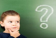 أسئلة ذكاء للاطفال 12 سنوات
