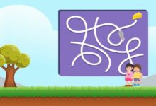 أسئلة ذكاء للاطفال 5 سنوات مع الأجوبة 27 أسئلة ذكاء للاطفال 5 سنوات