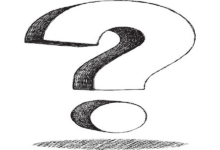 أسئلة ذكاء للاطفال 6 سنوات مع الأجوبة ممتعة 36 أسئلة ذكاء للاطفال 6 سنوات