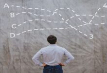 أسئلة ذكاء للاطفال 8 سنوات مع الاجوبة 27 أسئلة ذكاء للاطفال 8 سنوات