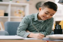 أسئلة ذكاء للاطفال 9 سنوات مع الأجوبة 21 أسئلة ذكاء للاطفال 9 سنوات