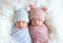 معنى اسم اليكس وصفاته 21 اسم اليكس7.jpg6