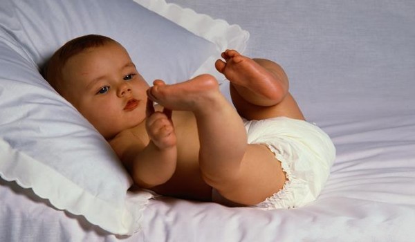 معنى اسم عبير وصفاته 4 معنى اسم عبير