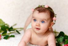 معنى اسم ليا وحظه في الزواج 21 اسم ليا4