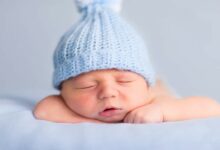 معنى اسم ميشيل ومواصفاته 21 اسم ميشيل0