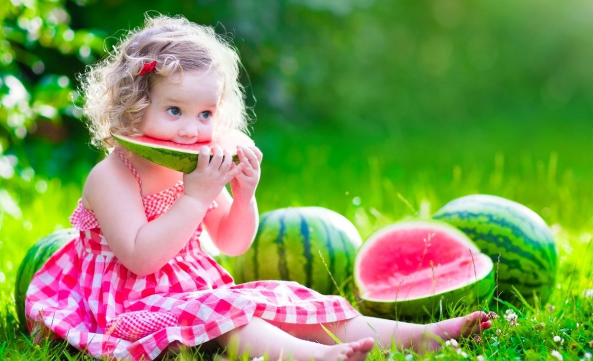 معنى اسم وصال وحظه في الزواج 1 اسم وصال