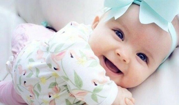 معنى اسم وصال وحظه في الزواج 2 معنى اسم وصال وحظه في الزواج