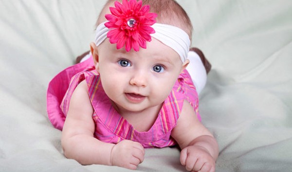 معنى اسم وصال وحظه في الزواج 4 معنى اسم وصال وحظه في الزواج