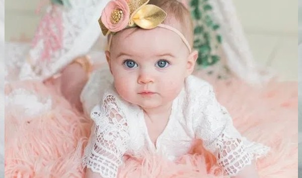 معنى اسم وصال وحظه في الزواج 3 معنى اسم وصال وحظه في الزواج