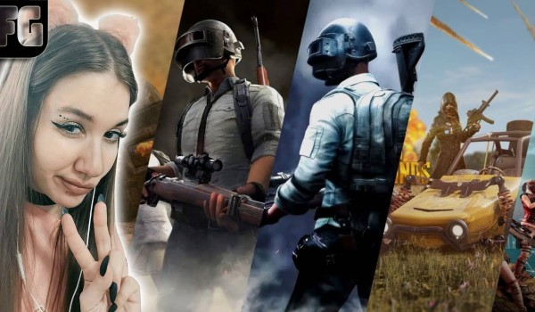 اسماء ببجي من أربع حروف مميزة 2 اسماء ببجي من أربع حروف