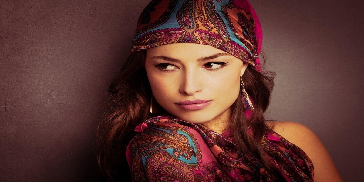 اسماء بنات بدوية اردنية مع أجمل المعاني 1 اسماء بنات بدوية اردنية