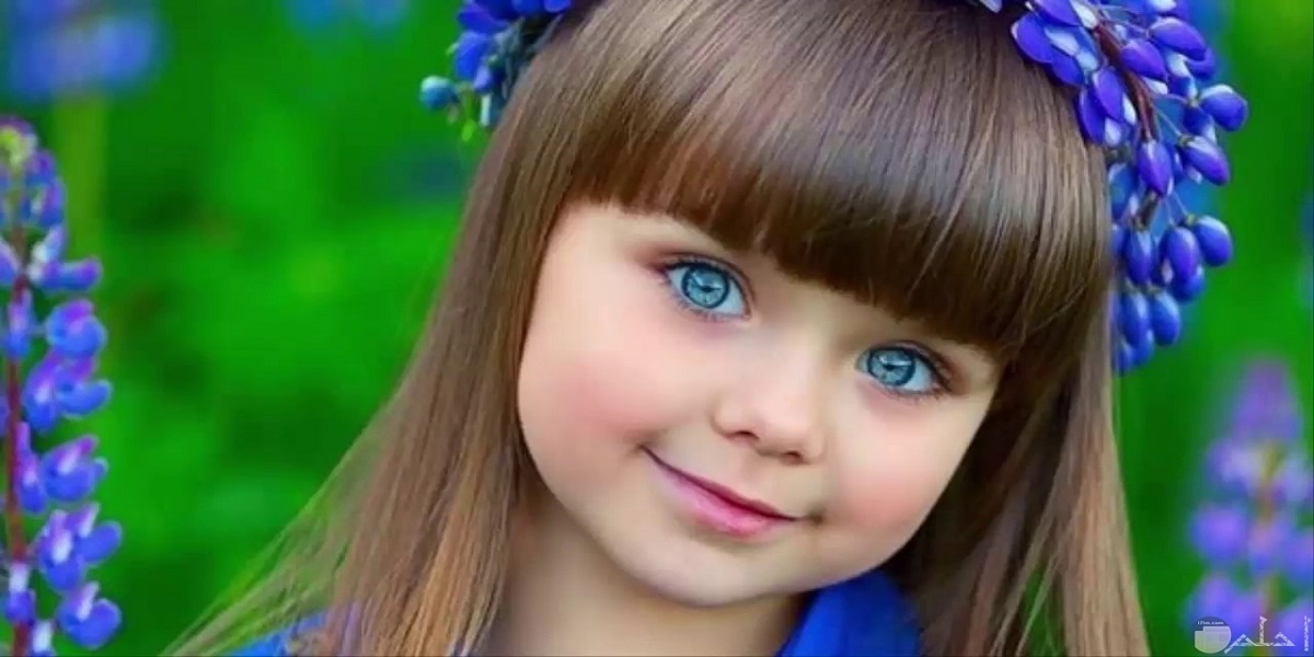 اجمل اسماء بنات شيوخ السعودية مع أحلى المعاني 1 اسماء بنات شيوخ السعودية