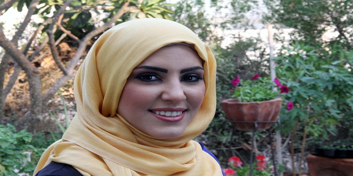 اجمل اسماء بنات شيوخ عمان مع المعاني 1 اسماء بنات شيوخ عمان