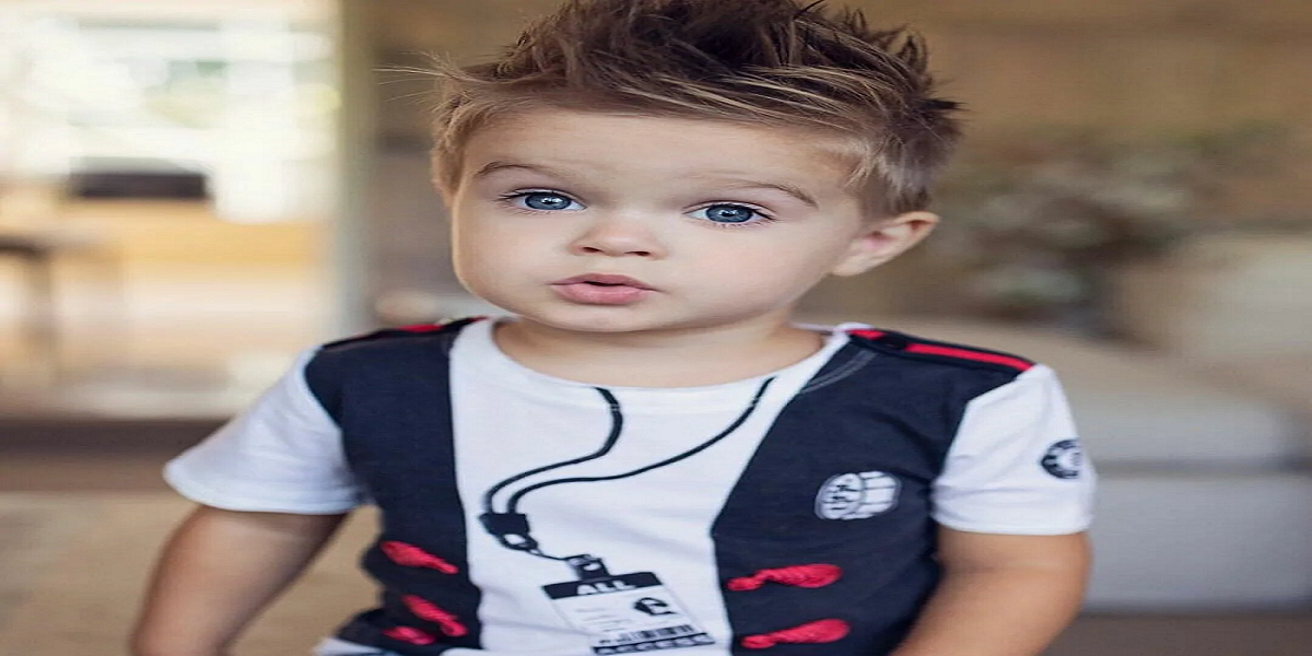 صور اطفال بنات جميلات 1 افضل صور حب أطفال صغار 2023 صور بنات وصبيان HD9