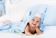 معنى اسم ايمن وصفاته 26 بل