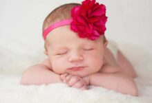 معنى اسم تقوي وحظه في الزواج 27 تقوي