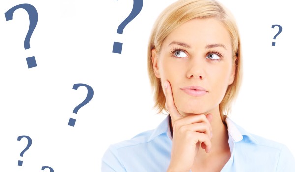 عبارات وحكم كيف تتعامل مع الناس 3 حكم كيف تتعامل مع الناس