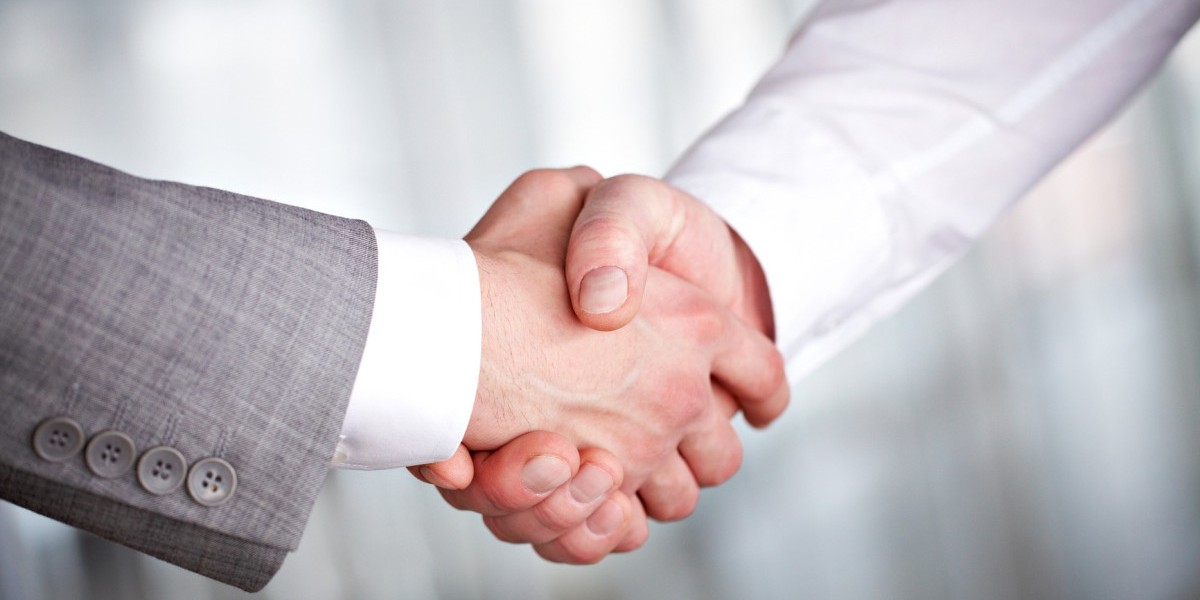 عبارات وحكم كيف تتعامل مع الناس 1 حكم كيف تتعامل مع الناس