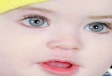 دلع اسم إدريس وأبرز صفاته 20 دلع اسم إدريس