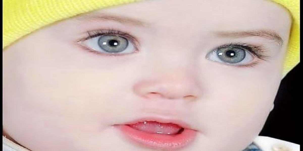 دلع اسم إدريس وأبرز صفاته 1 دلع اسم إدريس