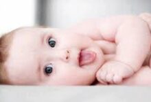 دلع اسم بسام وصفاته 21 دلع اسم بسام