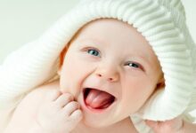 دلع اسم هزار مع أبرز صفاته 20 دلع اسم هزار