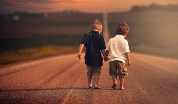 رسائل اطمئنان على صديق مريض 2 رسائل اطمئنان على صديق