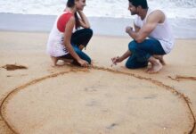 رسائل حب طويلة لزوجي الحبيب 25 رسائل حب