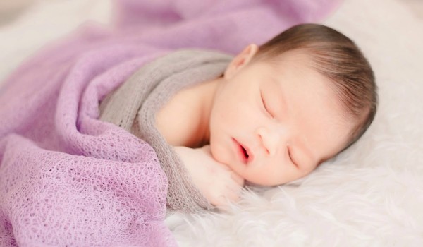 رسالة مباركة مولود جديد للأصدقاء 3 رسالة مباركة مولود جديد