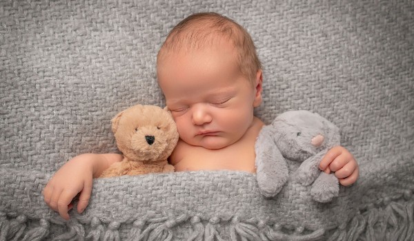 رسالة مباركة مولود جديد للأصدقاء 2 رسالة مباركة مولود جديد