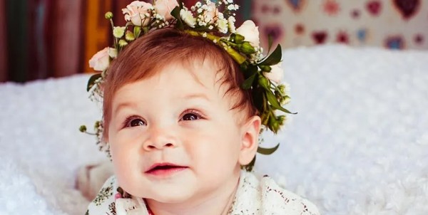 معنى اسم سارة وحظه في الزواج 3 معنى اسم سارة وحظه في الزواج