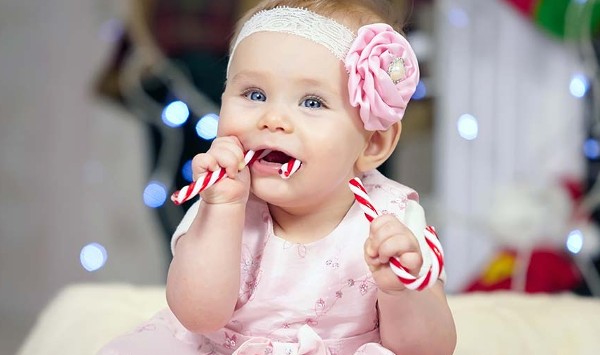 معنى اسم سارة وحظه في الزواج 2 معنى اسم سارة وحظه في الزواج