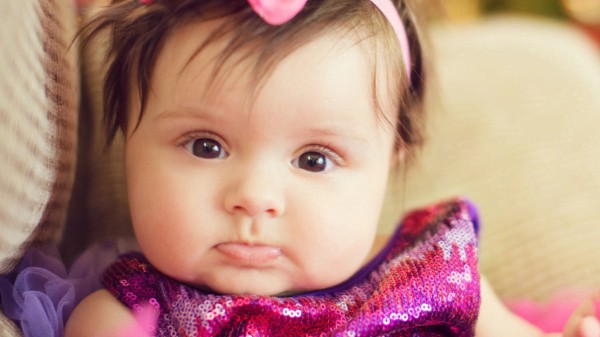 معنى اسم سارة وحظه في الزواج 4 معنى اسم سارة وحظه في الزواج