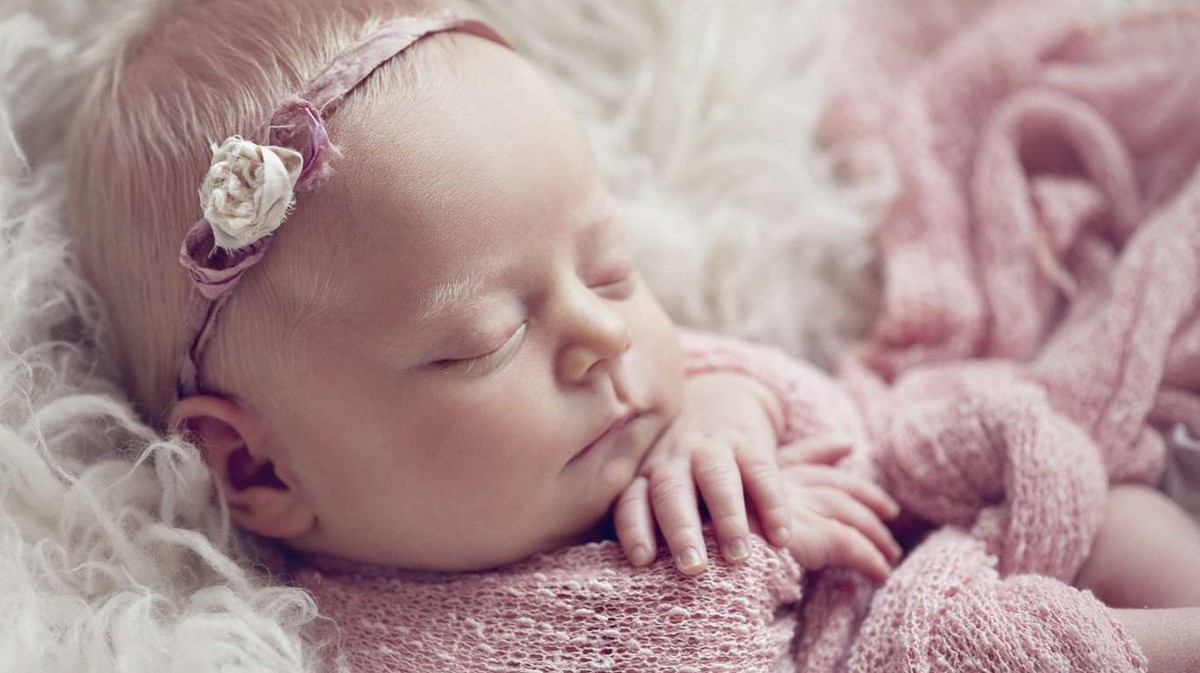 معنى اسم سارة وحظه في الزواج 1 سارة4