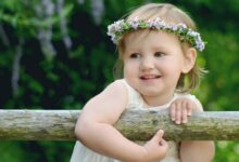 معنى اسم عبير وصفاته 22 سب