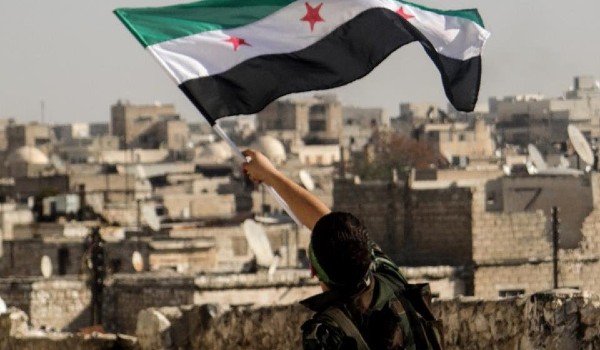 سورية ليست بخير كتابات شعرية مميزة 2 سورية ليست بخير