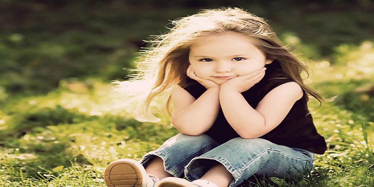 اجمل صور بنات حلوه باقة مميزة وجديدة 1 صور أطفال بنات أجمل صور الأطفال البنات حلوة وجميلة 3