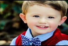 دلع اسم دان وحظه في الزواج 27 صور اطفال جميلة 2023 كيوت