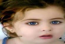 عيوب اسم تاليا وأهم صفاته 27 عيوب اسم تاليا