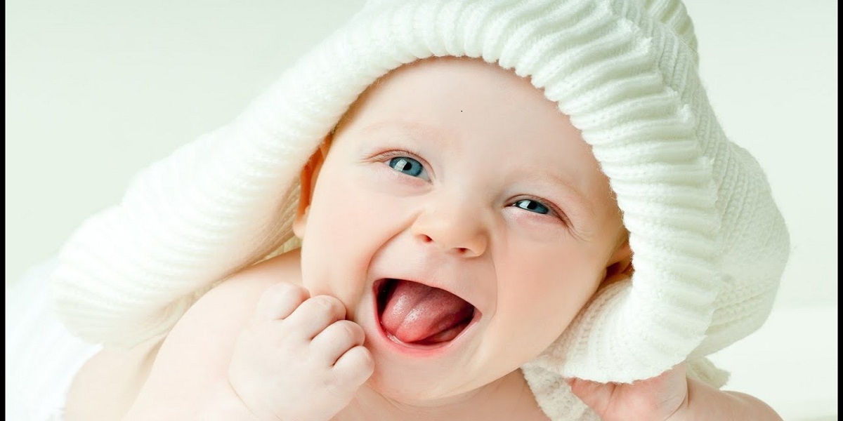 عيوب اسم علي وأهم صفاته 1 عيوب اسم علي