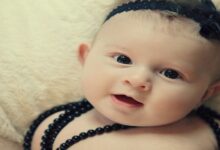 عيوب اسم وتين وصفاته 26 عيوب اسم وتين