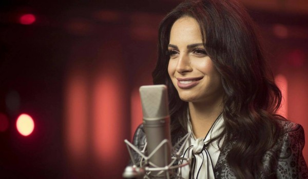 معنى اسم آمال وصفاته 4 معنى اسم آمال