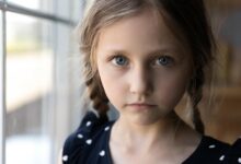 معنى اسم آن وصفاته 26 معنى اسم آن3