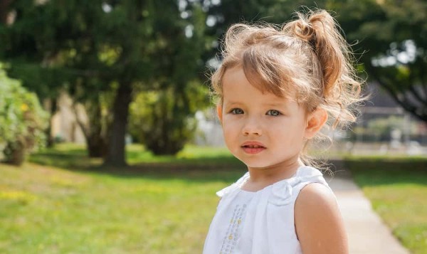 معنى اسم أصالة وصفاته 2 معنى اسم أصالة