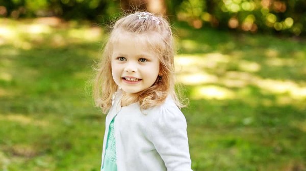 معنى اسم أصالة وصفاته 4 معنى اسم أصالة4